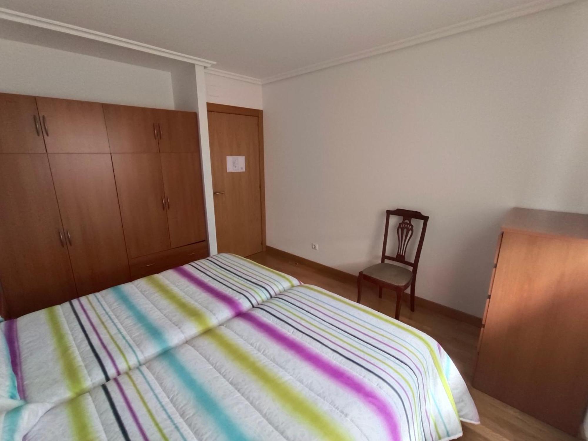 Vt Miranda Appartement Olite Buitenkant foto